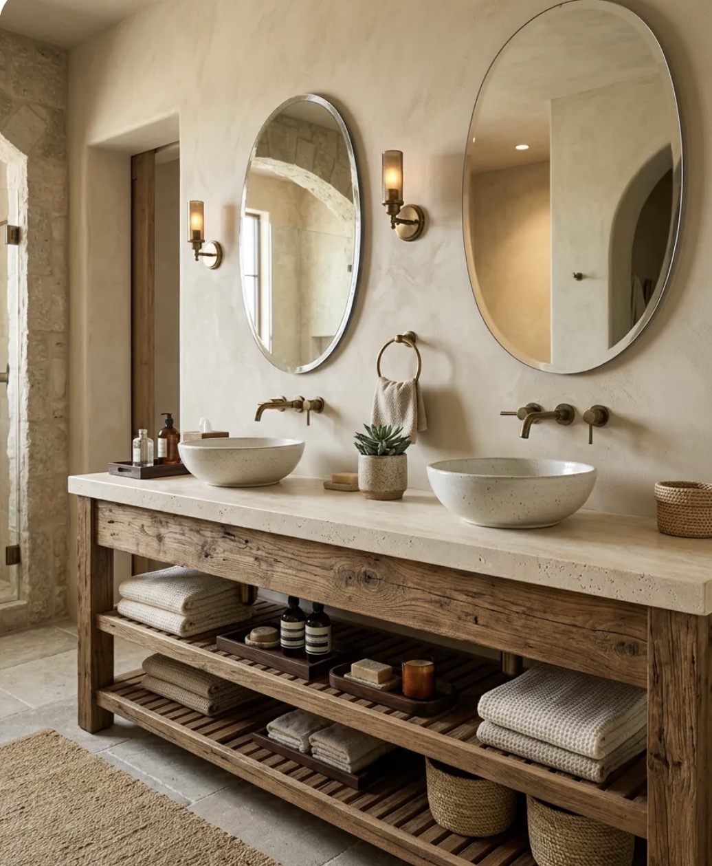 BANYO DOLABI Görsel 12