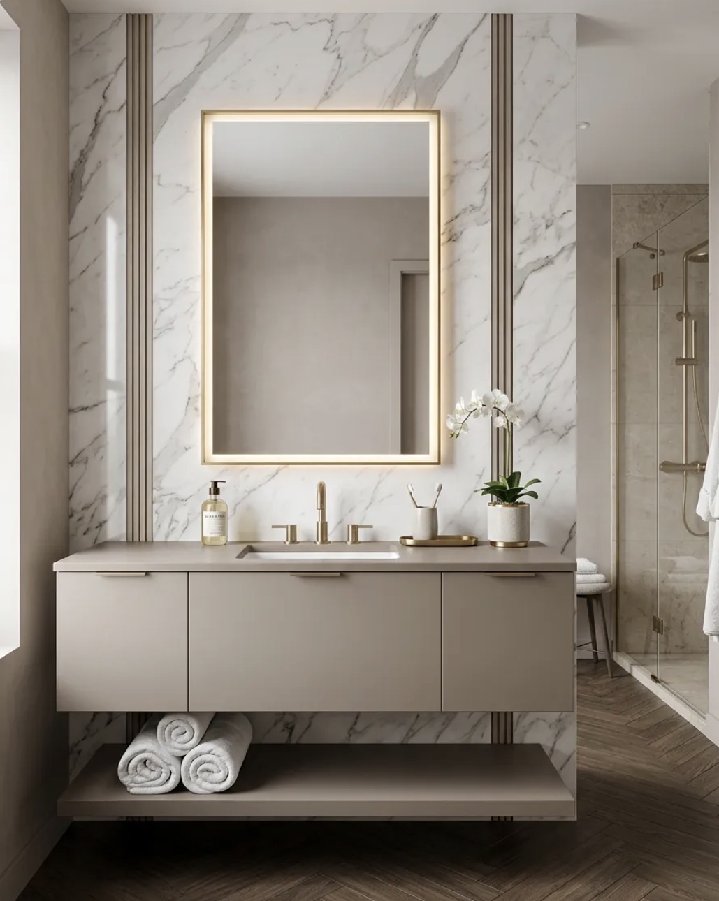 BANYO DOLABI Görsel 10