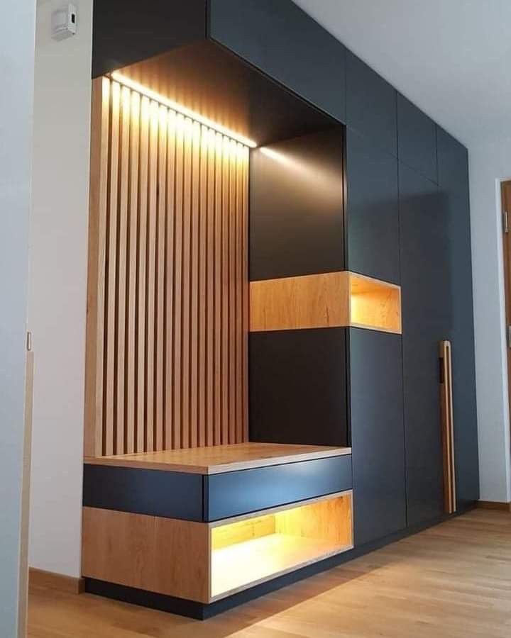 Vestiyer Görsel 7