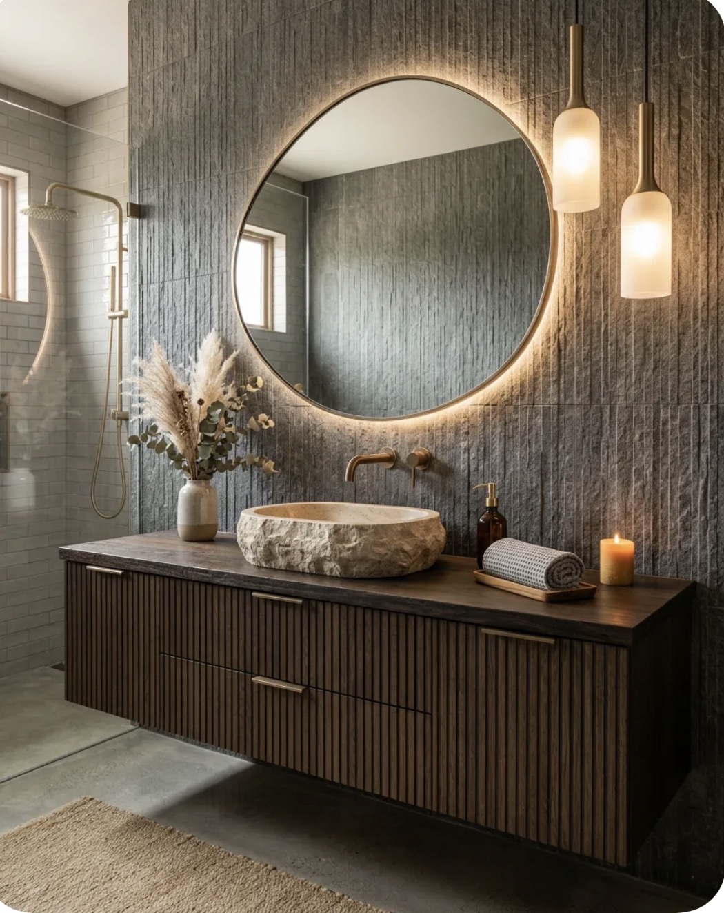 BANYO DOLABI Görsel 14