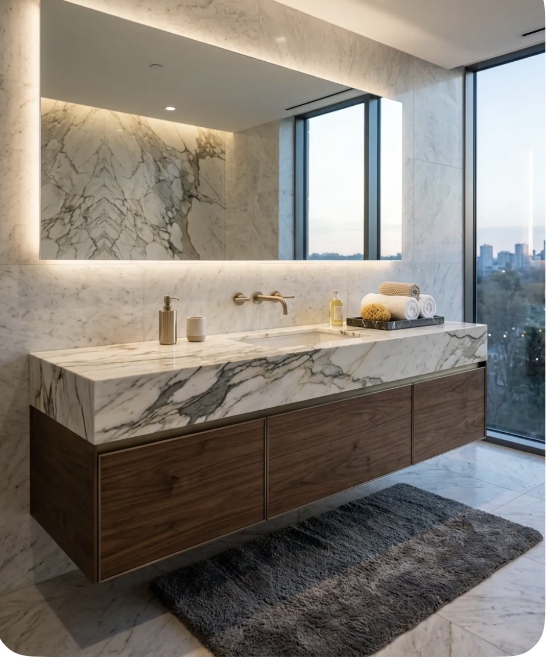 BANYO DOLABI Görsel 1
