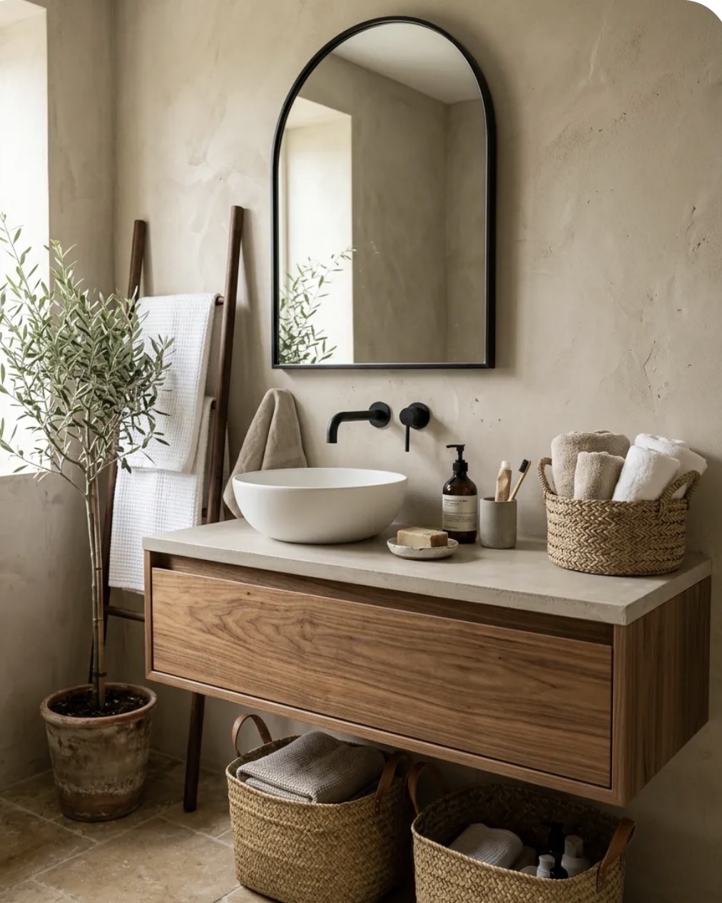 BANYO DOLABI Görsel 13