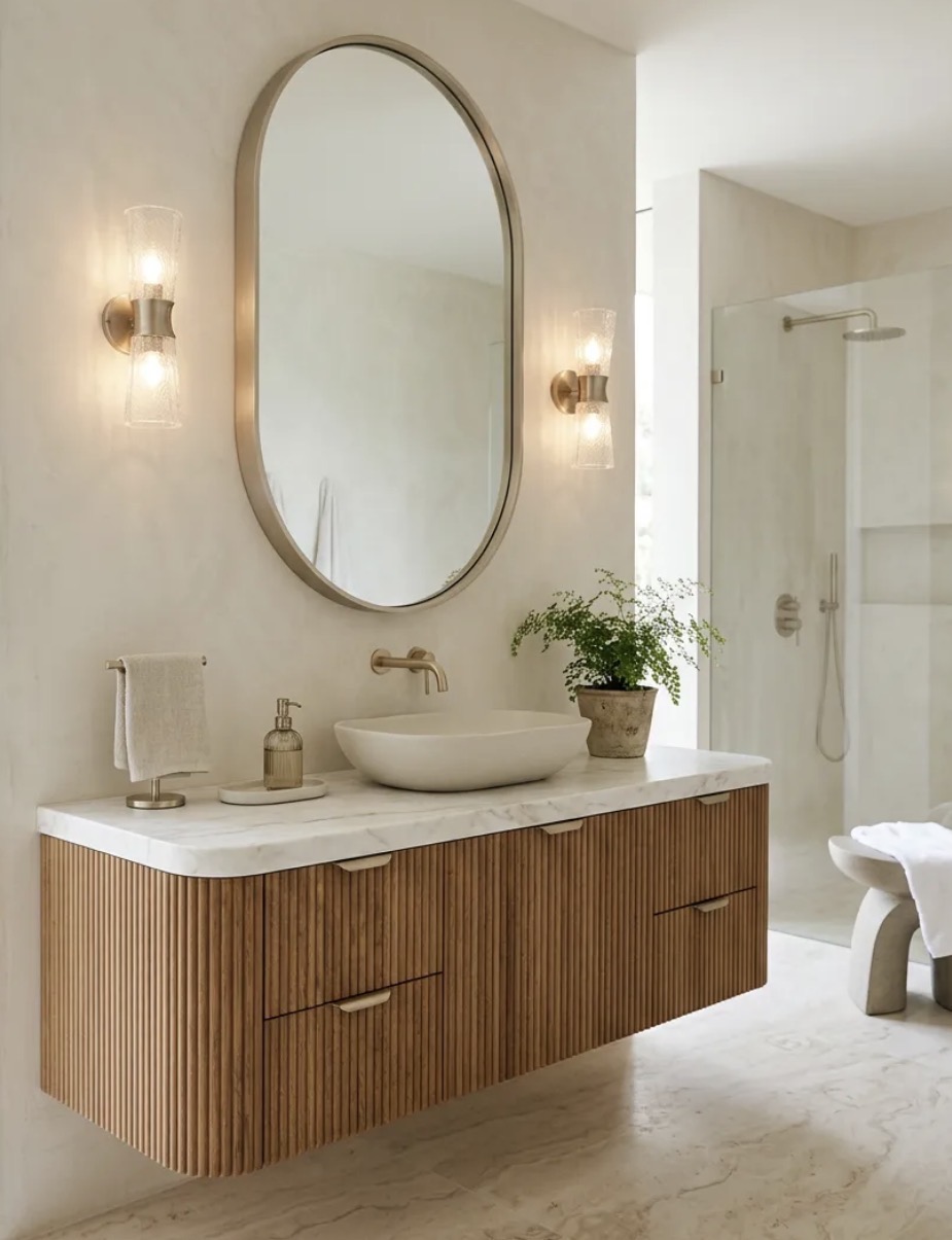 BANYO DOLABI Görsel 2