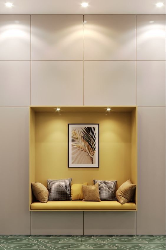 Çoçuk odası Görsel 9