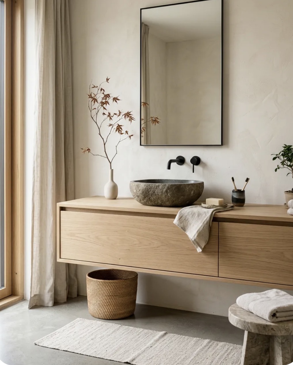 BANYO DOLABI Görsel 4