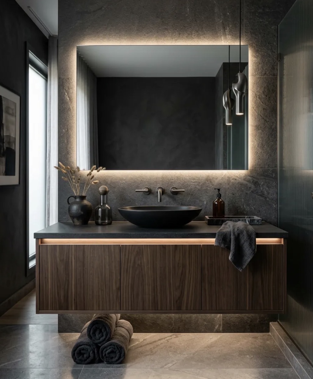 BANYO DOLABI Görsel 3